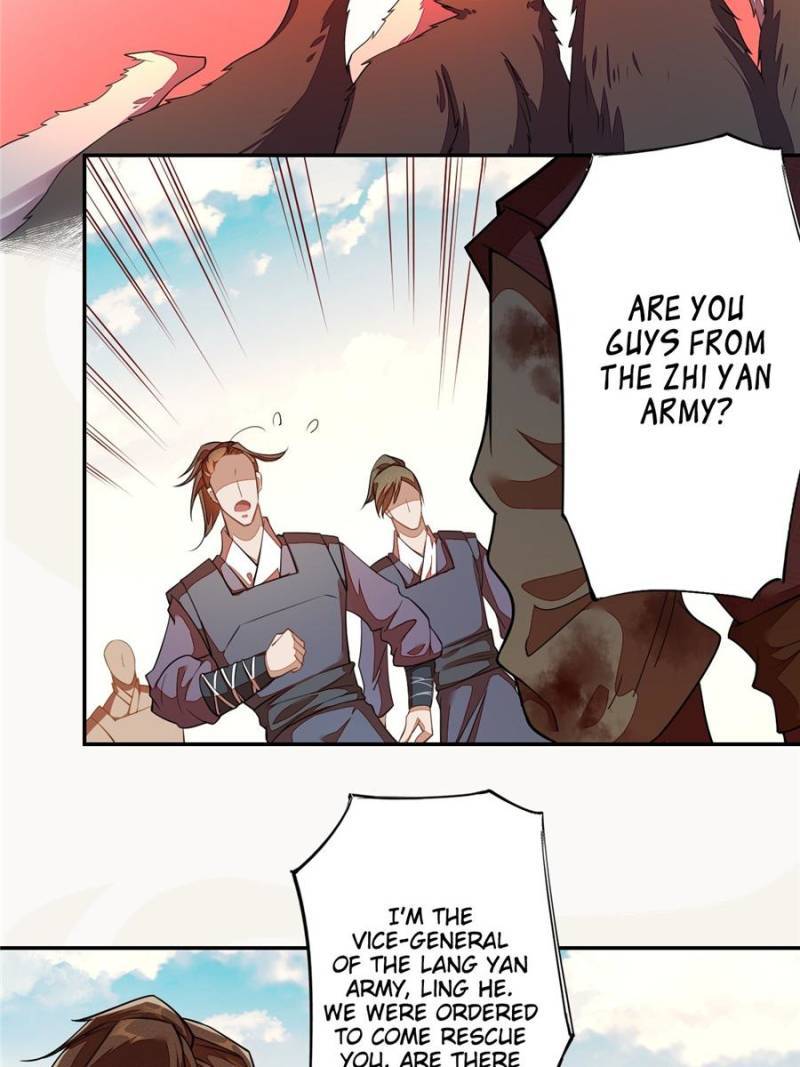Page 11 of Chapter 121