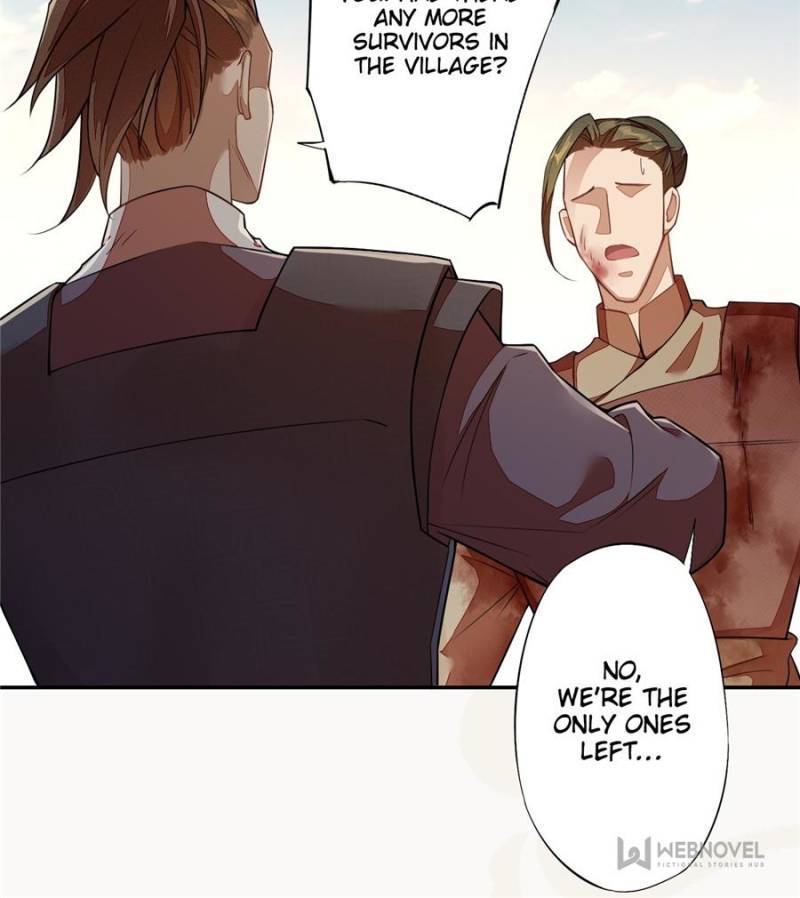 Page 12 of Chapter 121