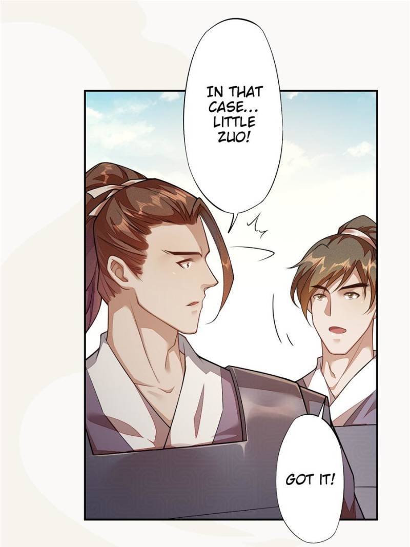 Page 13 of Chapter 121
