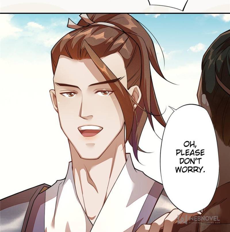 Page 15 of Chapter 121