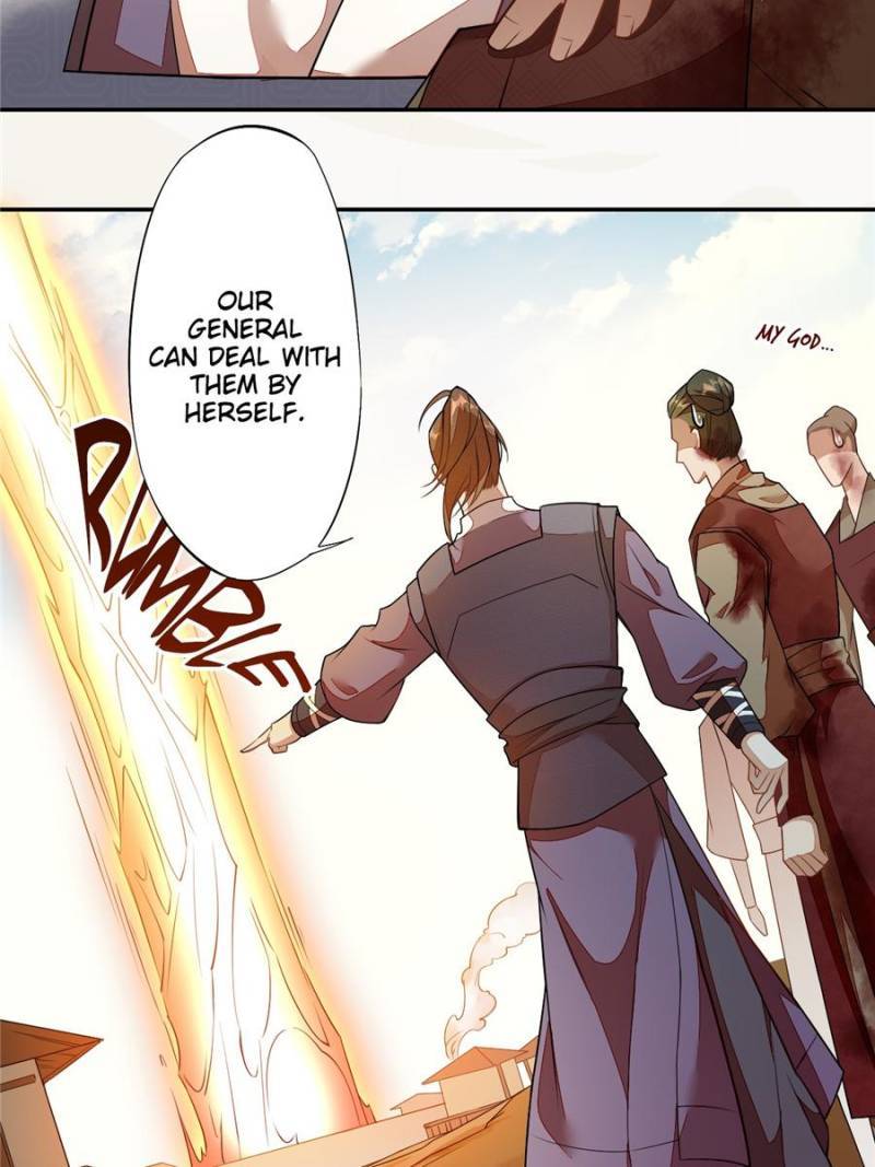 Page 16 of Chapter 121