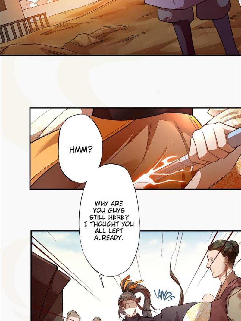 Page 17 of Chapter 121