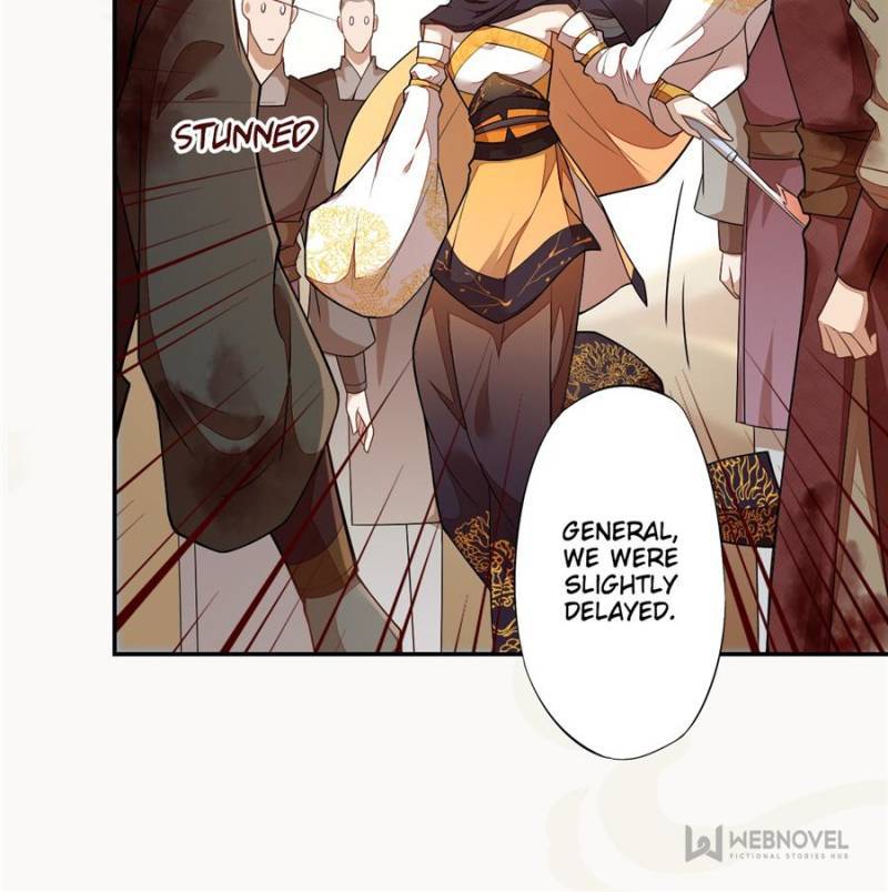 Page 18 of Chapter 121