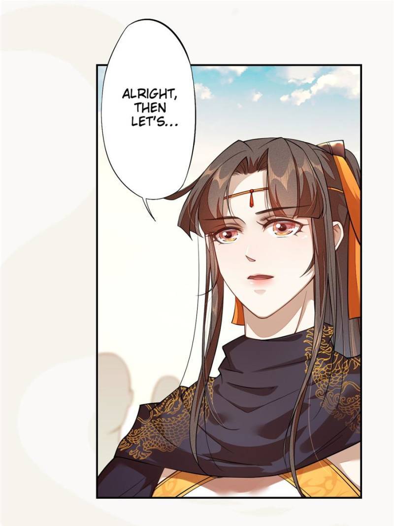 Page 19 of Chapter 121