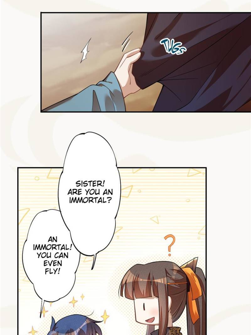 Page 20 of Chapter 121