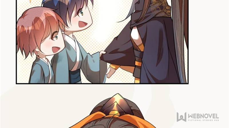 Page 21 of Chapter 121