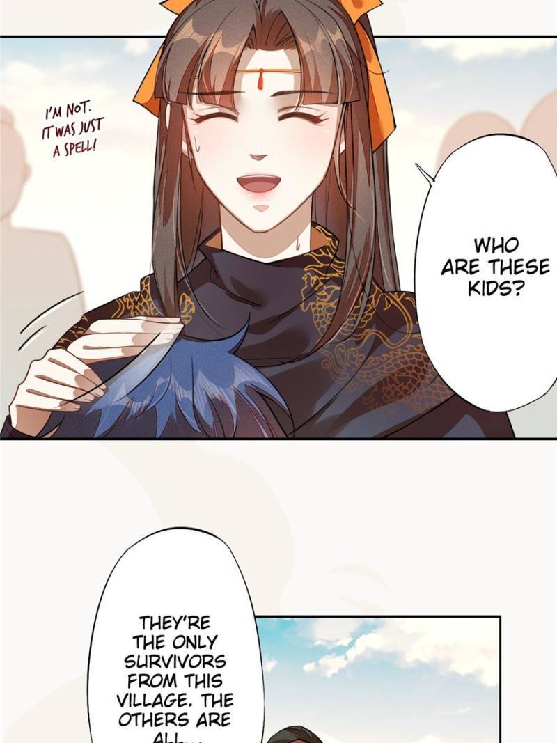Page 22 of Chapter 121