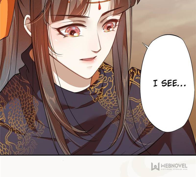 Page 24 of Chapter 121