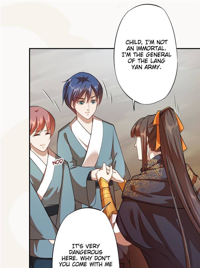 Page 25 of Chapter 121