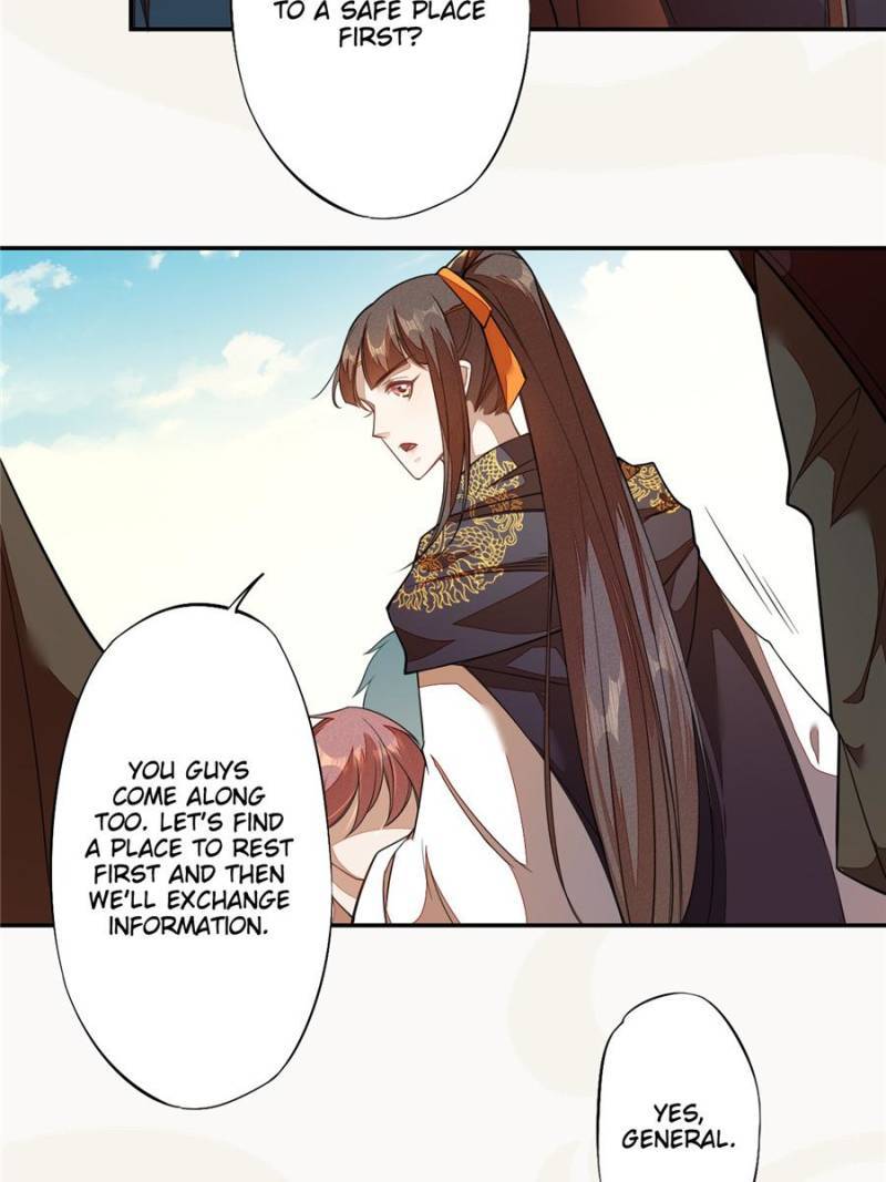 Page 26 of Chapter 121