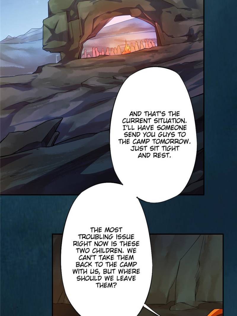Page 28 of Chapter 121