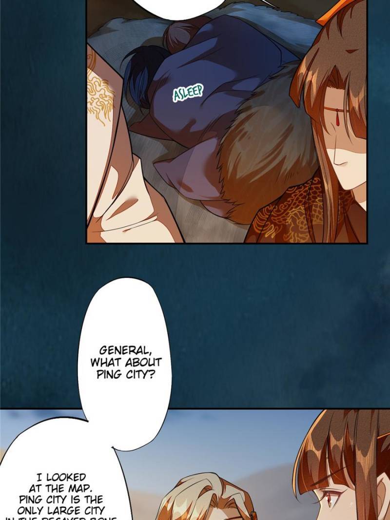 Page 29 of Chapter 121