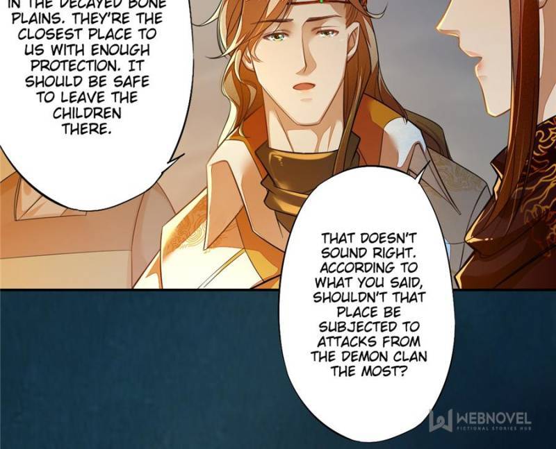 Page 30 of Chapter 121