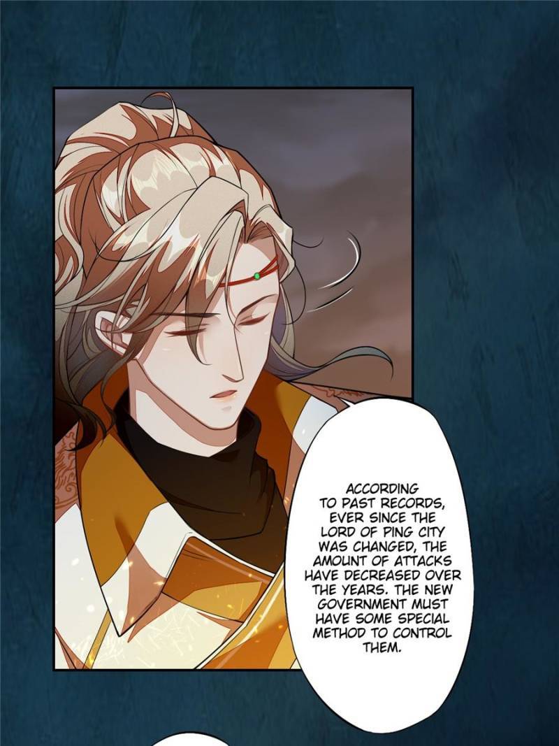 Page 31 of Chapter 121
