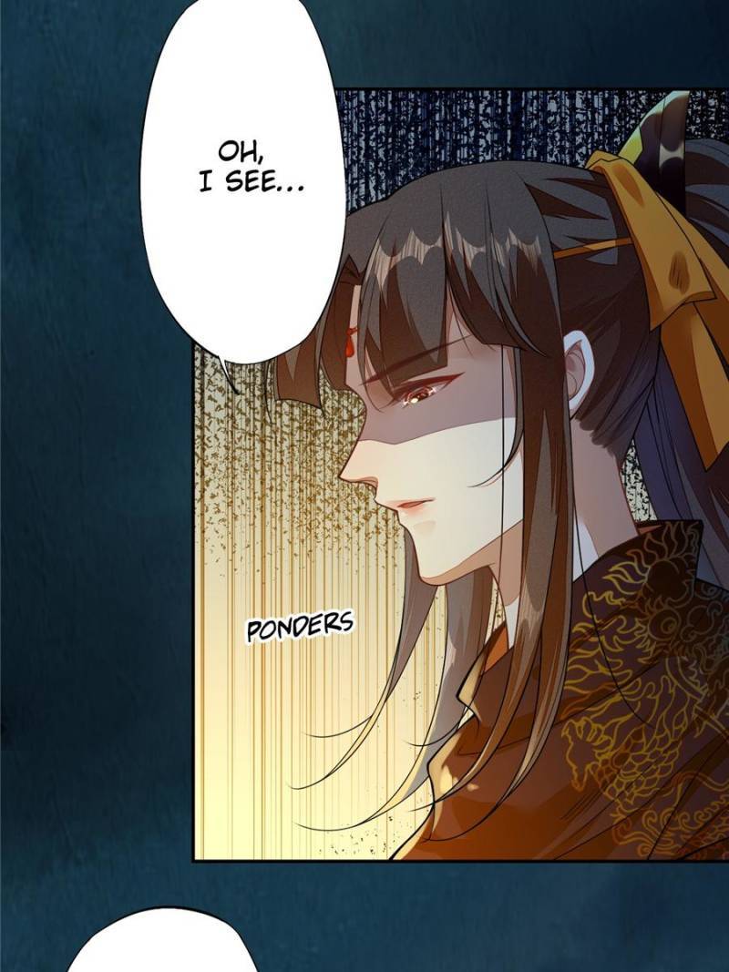 Page 32 of Chapter 121