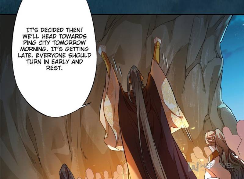 Page 33 of Chapter 121