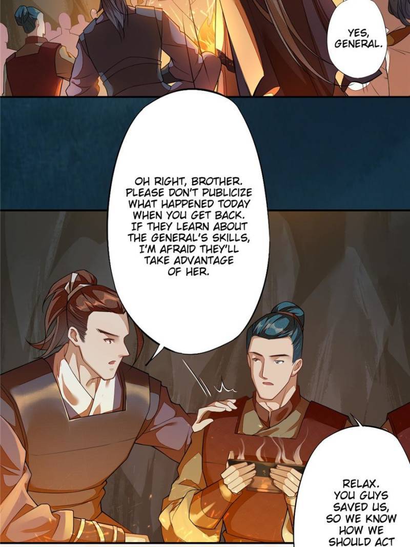 Page 34 of Chapter 121