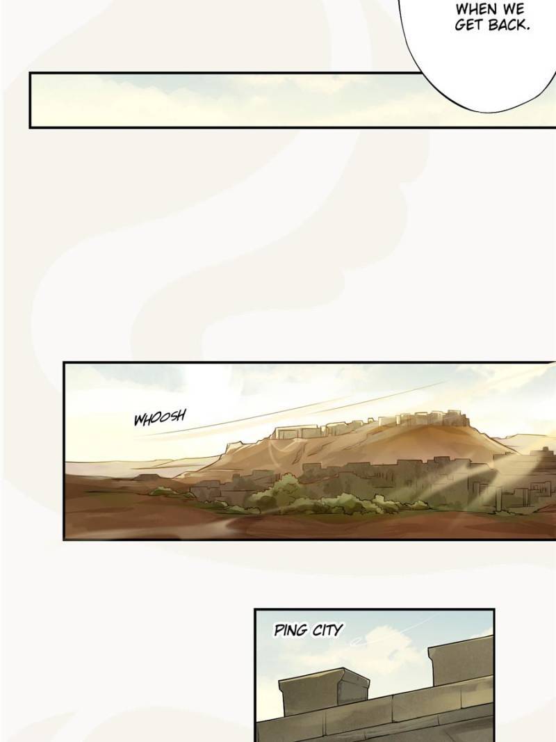 Page 35 of Chapter 121