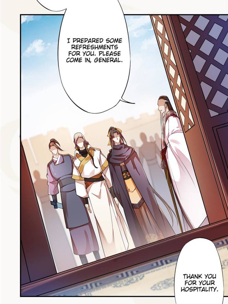 Page 38 of Chapter 121