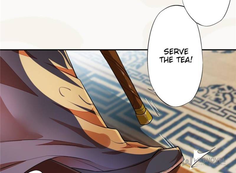 Page 39 of Chapter 121