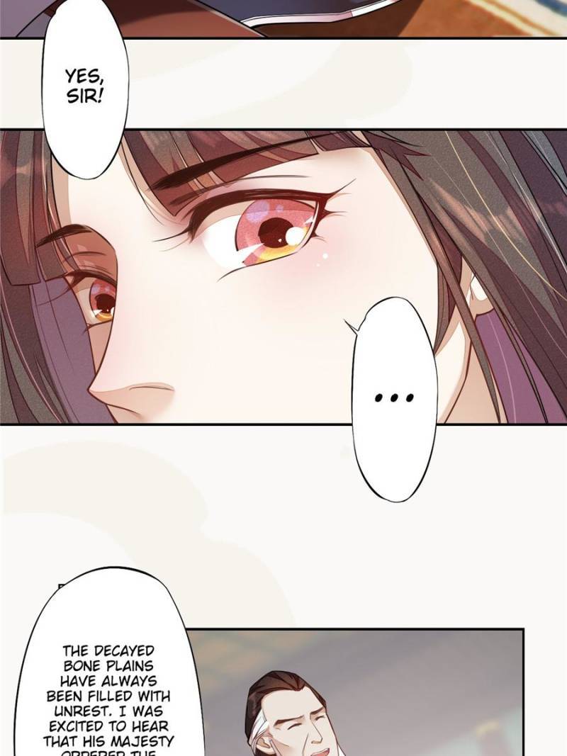 Page 40 of Chapter 121