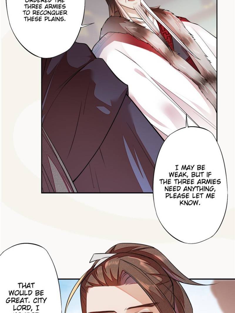 Page 41 of Chapter 121