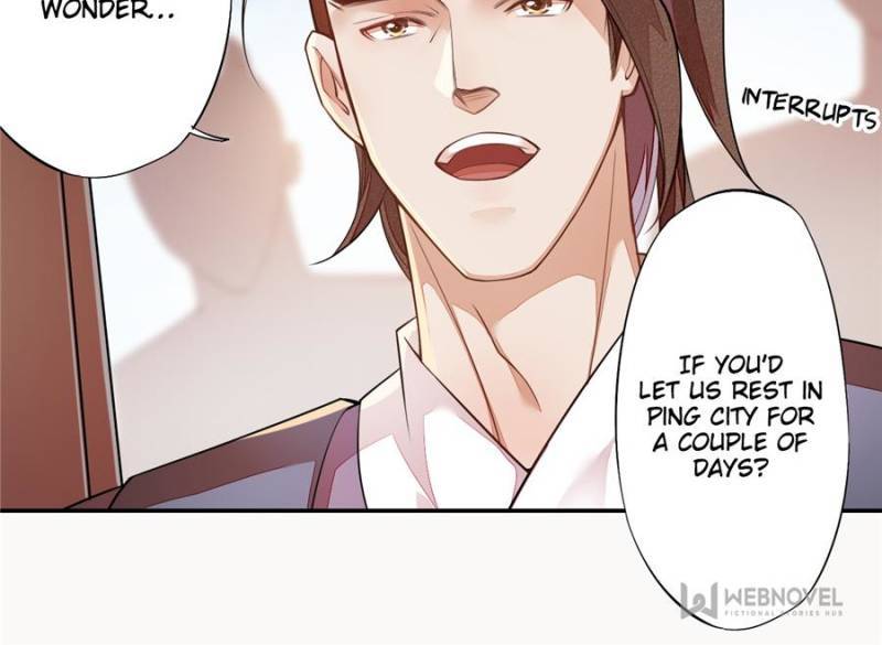 Page 42 of Chapter 121