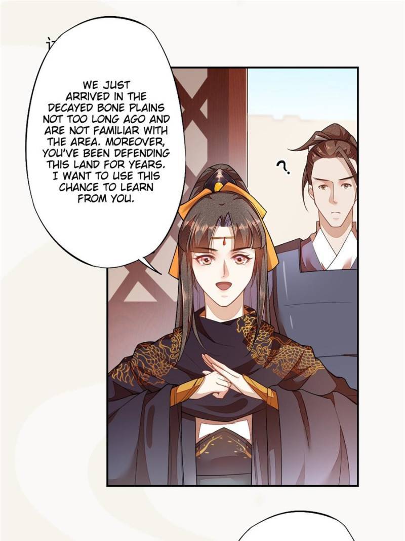 Page 43 of Chapter 121