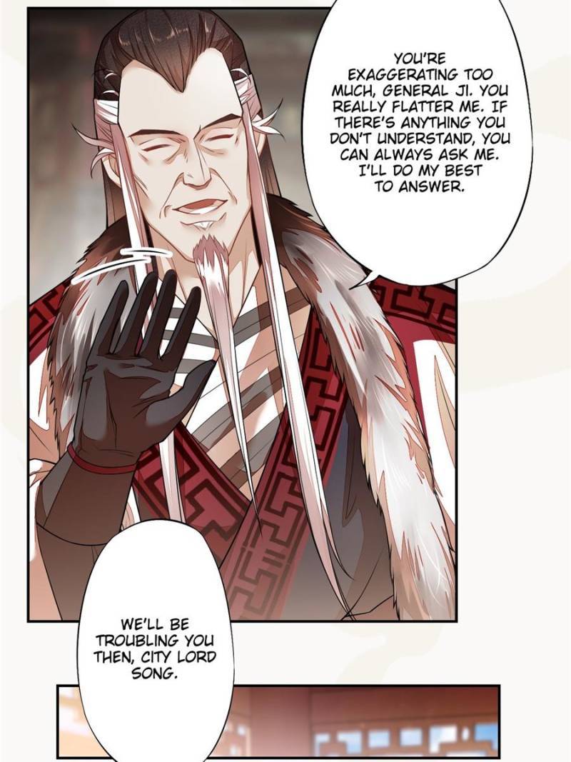 Page 44 of Chapter 121