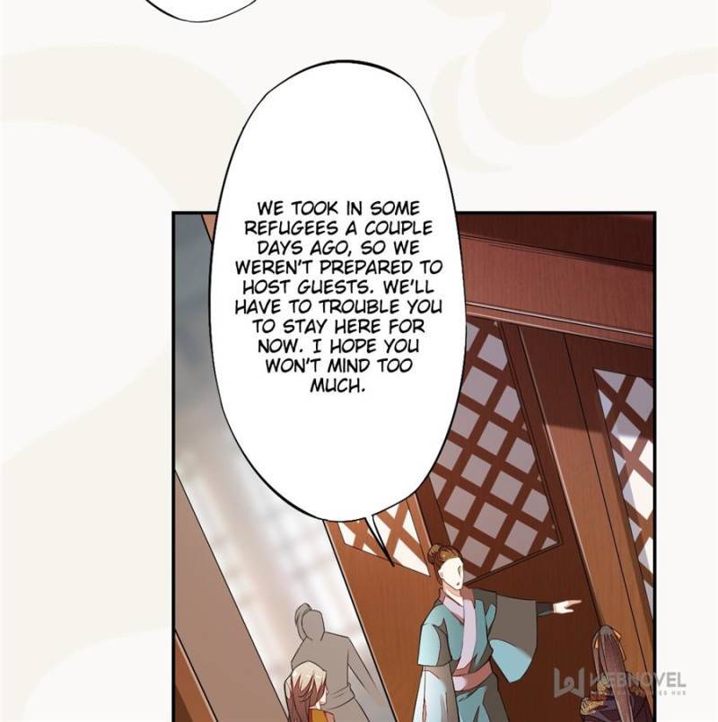 Page 45 of Chapter 121