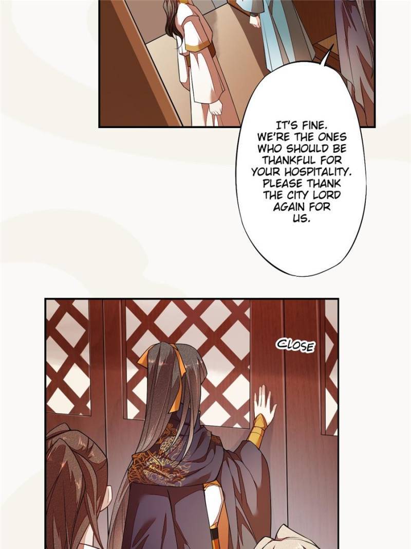 Page 46 of Chapter 121