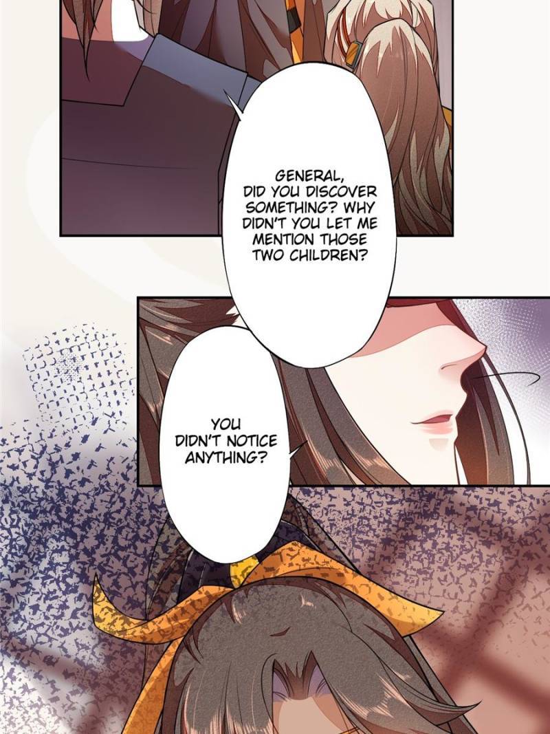 Page 47 of Chapter 121