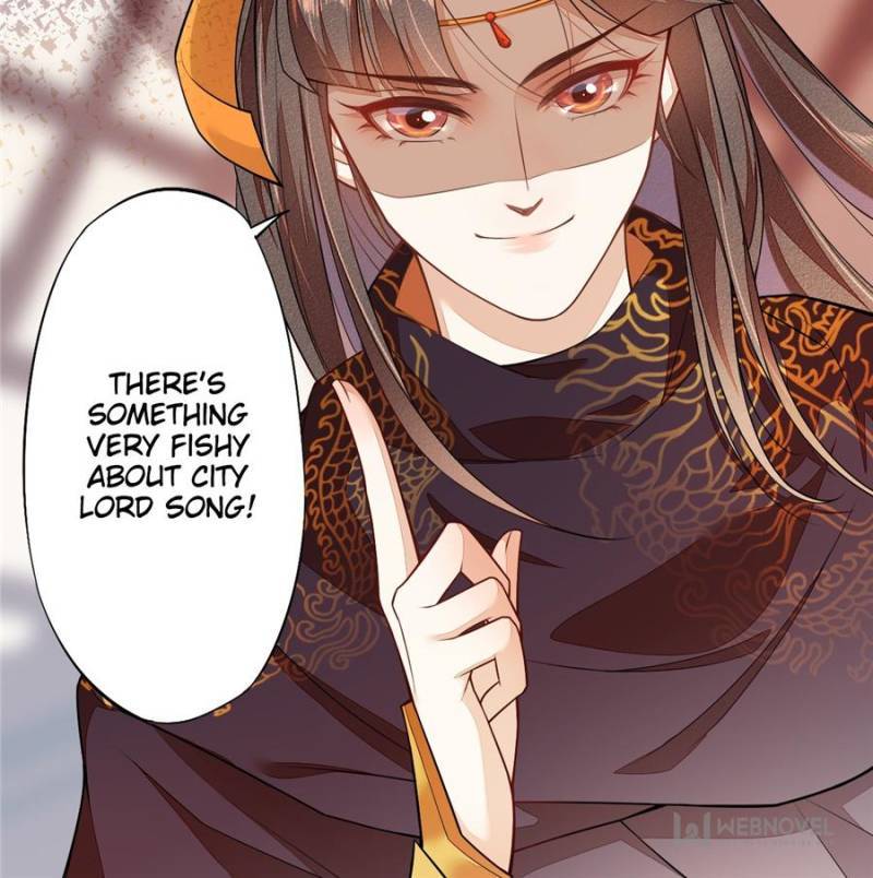 Page 48 of Chapter 121