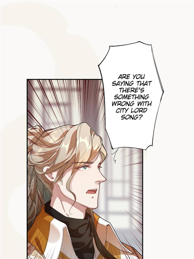 Page 1 of Chapter 122