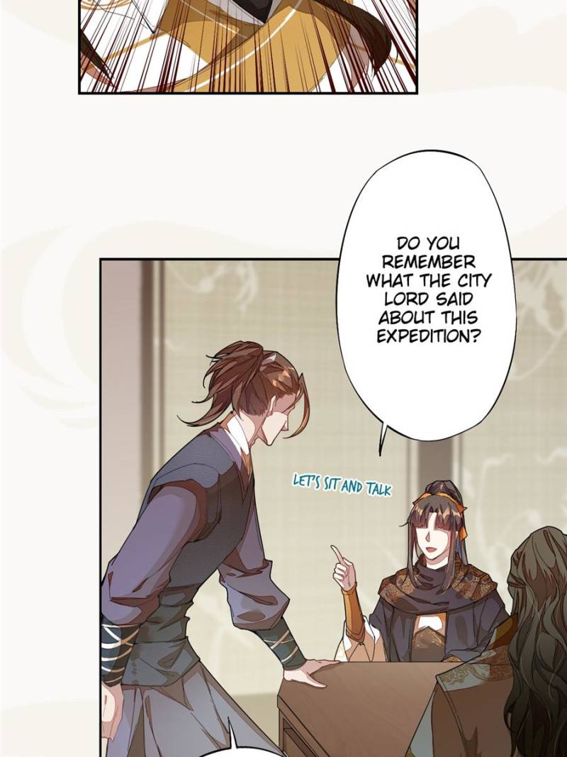 Page 2 of Chapter 122