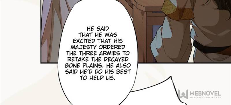 Page 3 of Chapter 122