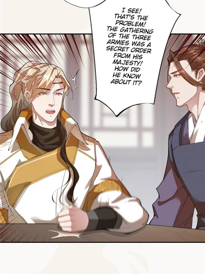Page 4 of Chapter 122