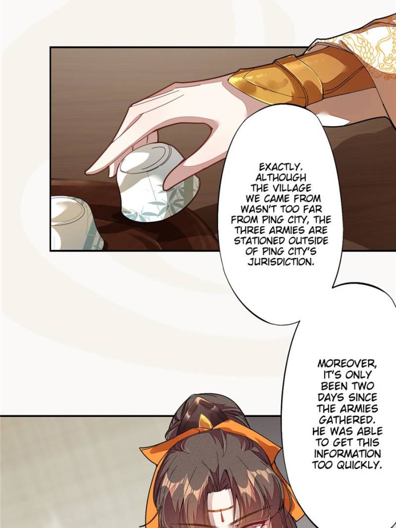 Page 5 of Chapter 122