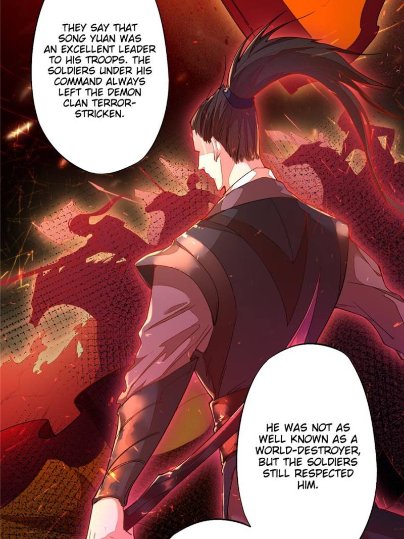 Page 8 of Chapter 122