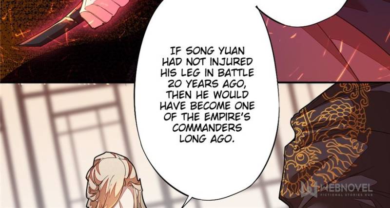 Page 9 of Chapter 122
