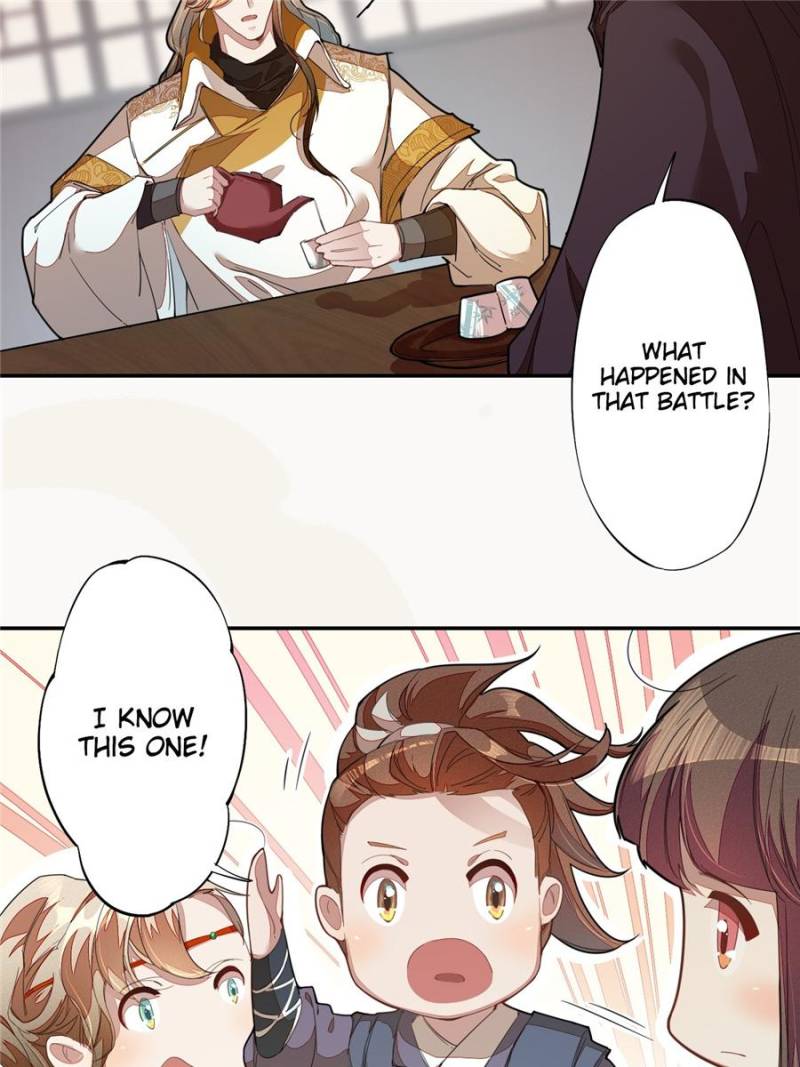 Page 10 of Chapter 122