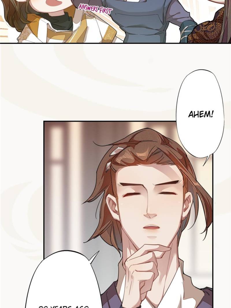 Page 11 of Chapter 122