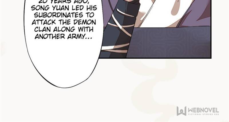 Page 12 of Chapter 122