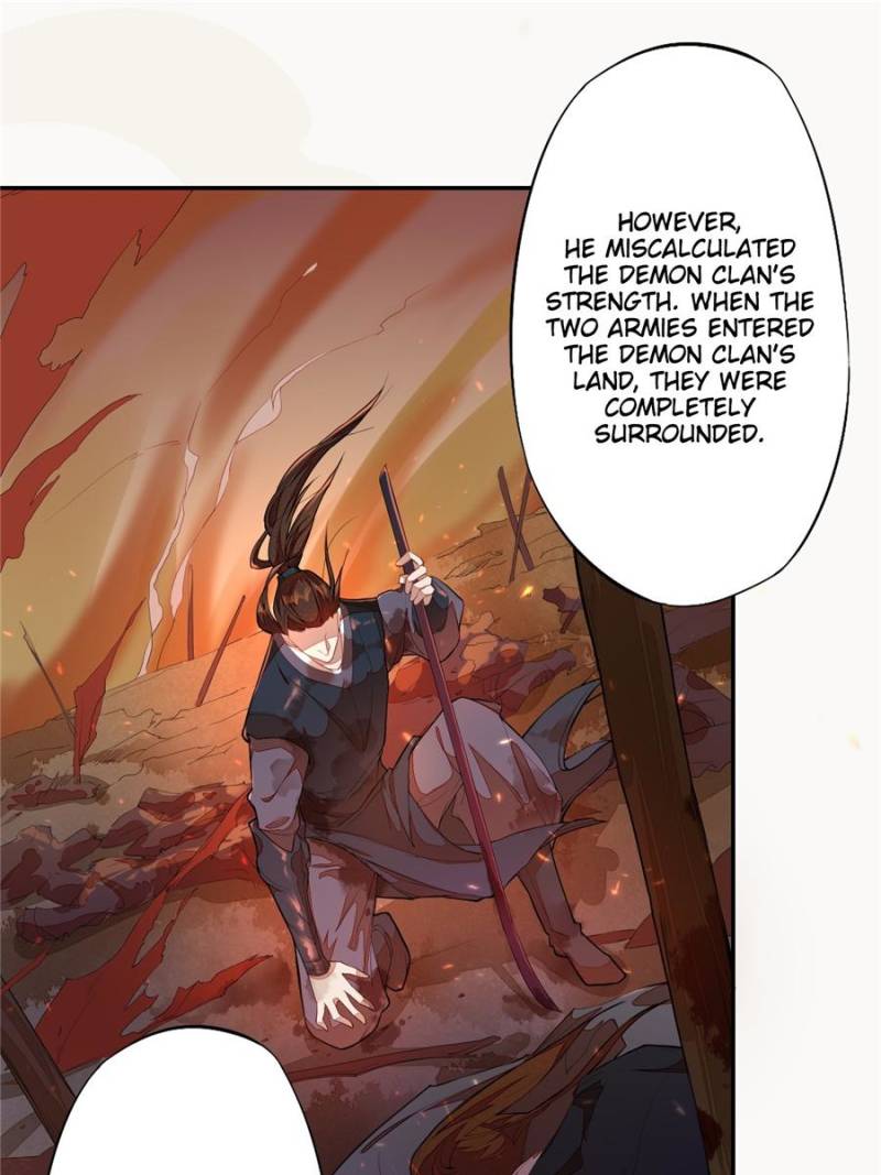 Page 13 of Chapter 122