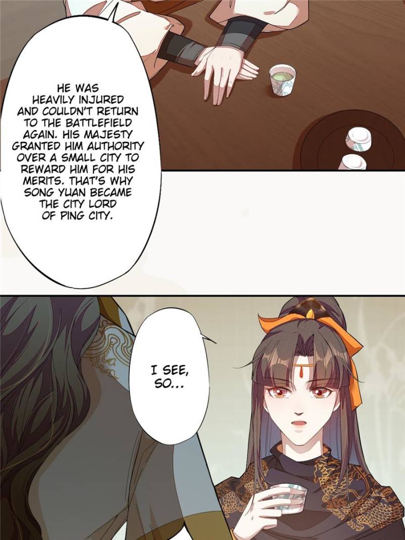 Page 16 of Chapter 122