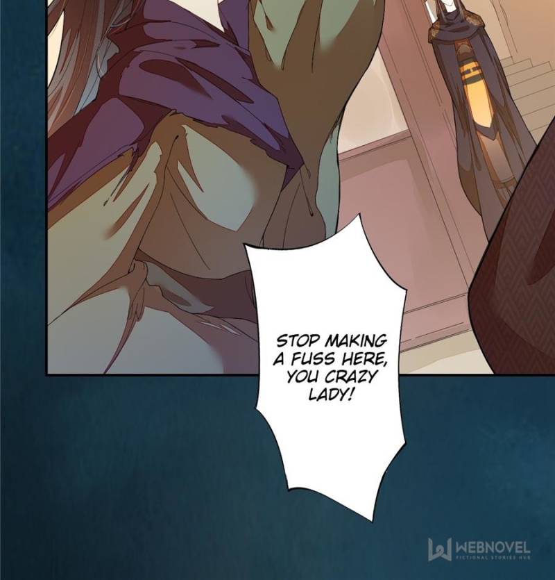 Page 18 of Chapter 122