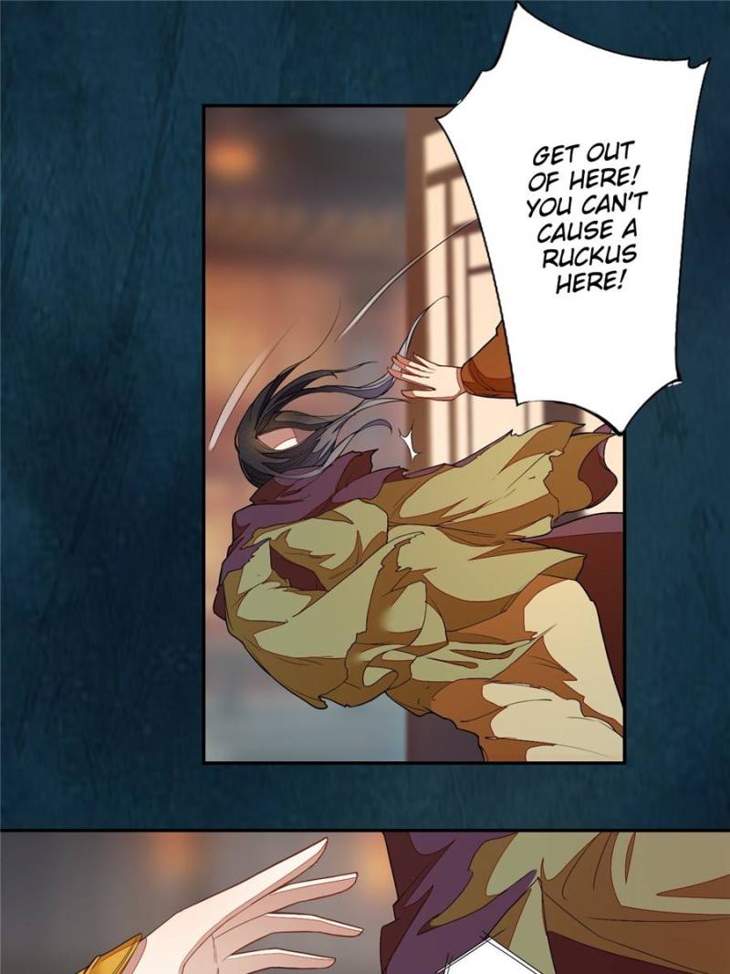 Page 19 of Chapter 122