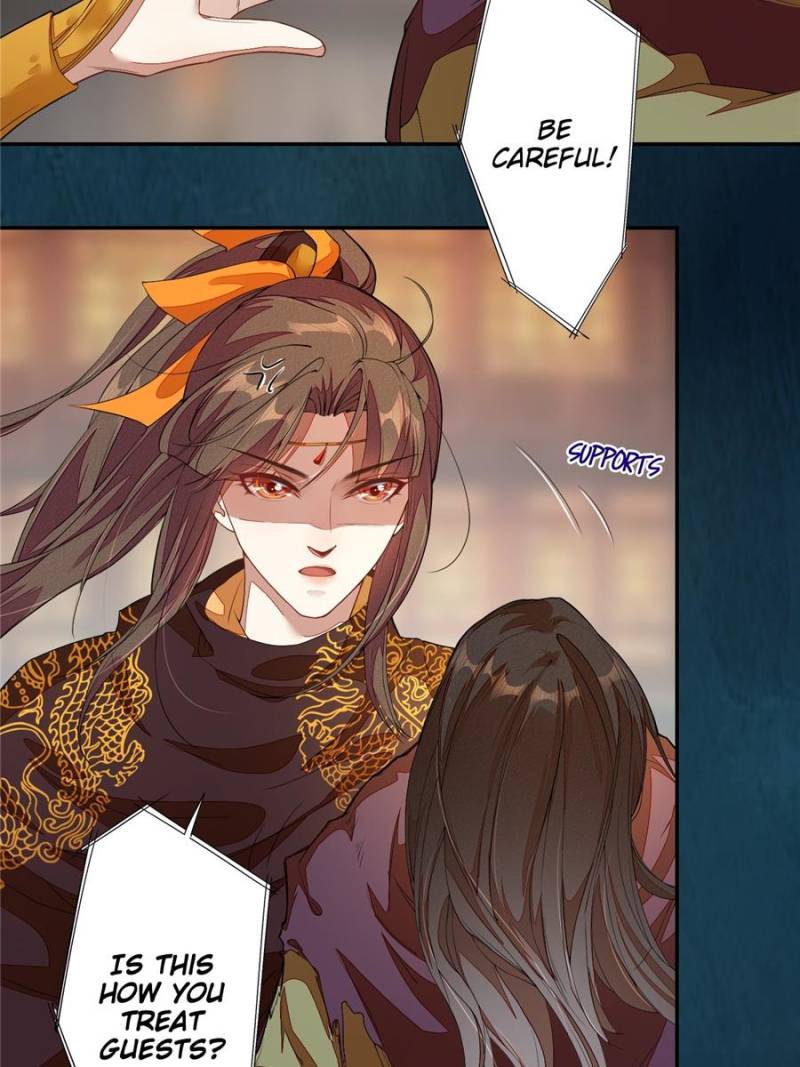 Page 20 of Chapter 122