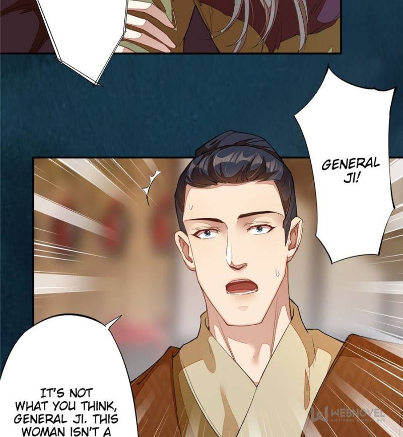 Page 21 of Chapter 122