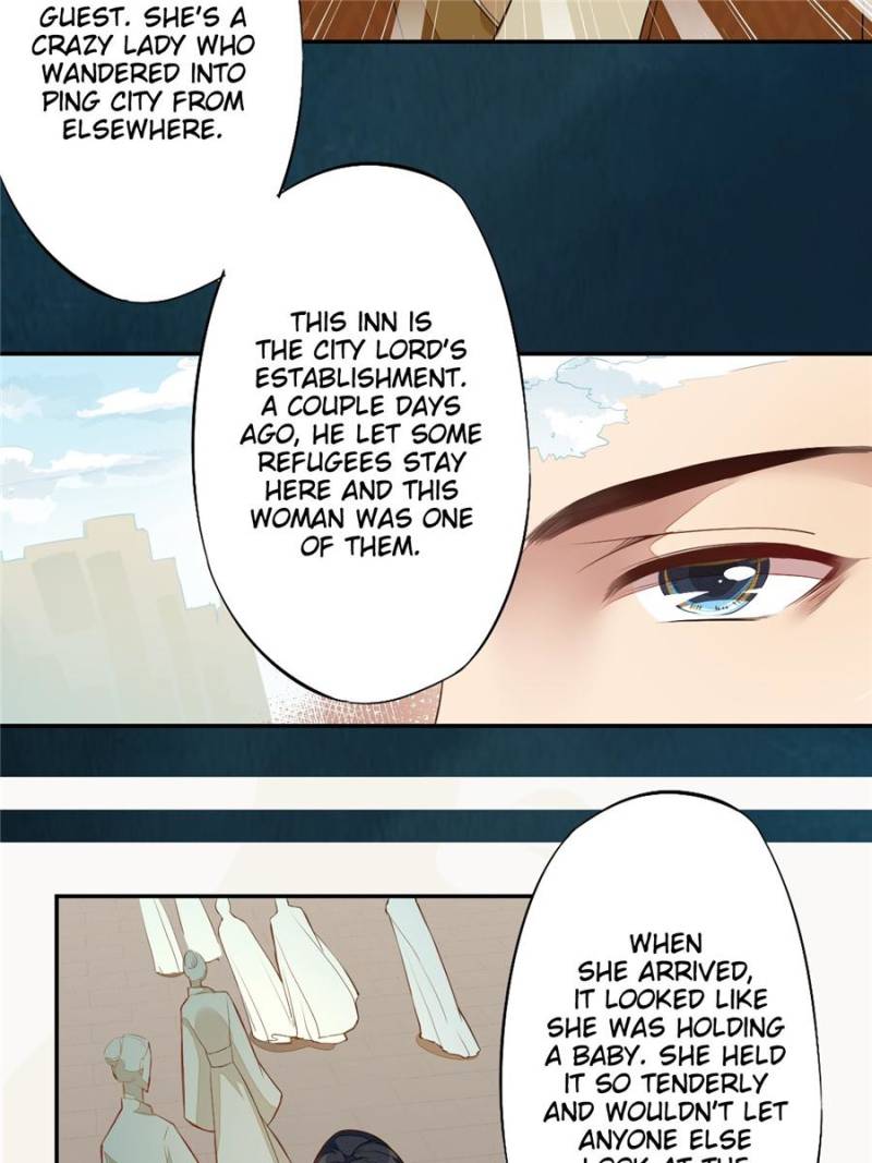 Page 22 of Chapter 122